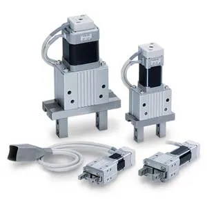 SMC LEHZ20K2-10-R36N5 