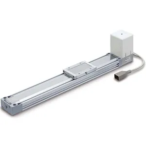 SMC LEMB32UT-500B-S36N3 