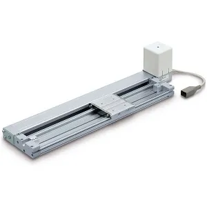SMC LEMC25UT-400B-R36P5 