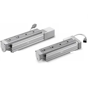 SMC LESYH16LEA-100C-R5CP17 