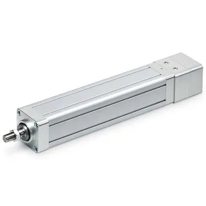 SMC LEY100DNNB-100 