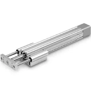 SMC LEYG32MDNYC-200 