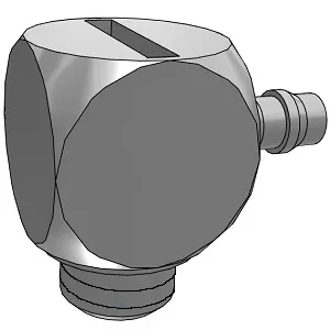 SMC M-5ALN-6 