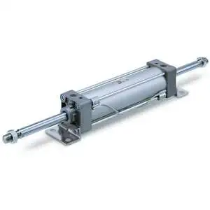 SMC MBWB50-50Z 