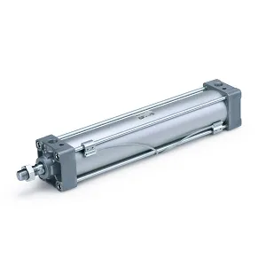 SMC MBYB32-50Z 