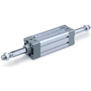 SMC MDB1KF80-250Z 