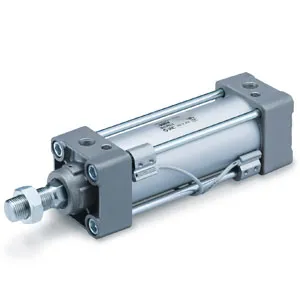 SMC MDBKB32-50BZ-XC8 