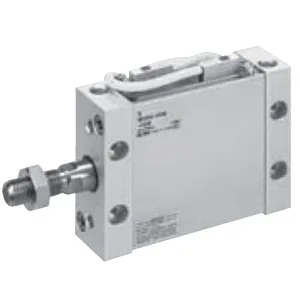 SMC MDUG40-75D-P4DWL 