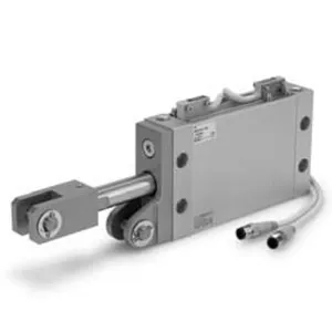 SMC MDUKA50-125Y 