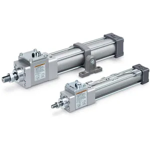 SMC MDWBB50-400 
