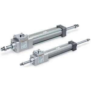 SMC MDWBWB80-125 
