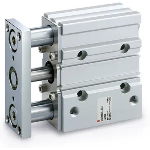 SMC MGPM20G-75Z 