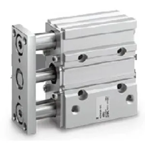 SMC MGPM32R-75Z-XC6A 