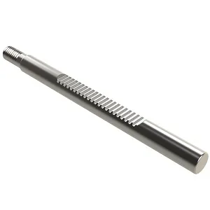 SMC MHL-A2504 