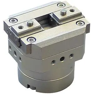 SMC MHR2-20R 