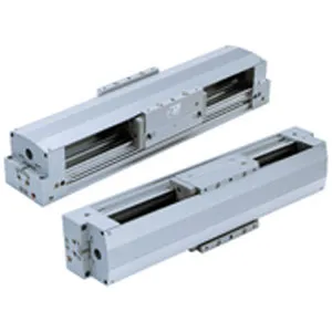 SMC ML1C40G-500HS 