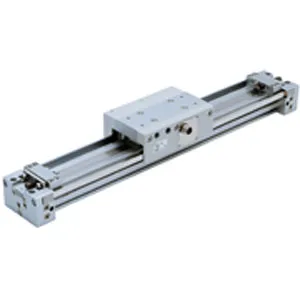 SMC ML2B25S-950 