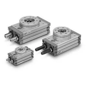 SMC MSQB20A-M9NVL 
