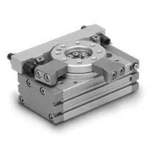 SMC MSQB20L3X-X232 