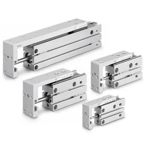 SMC MXH2B10-75 
