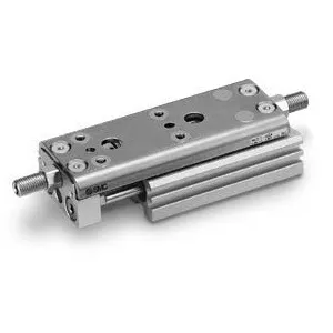 SMC MXQ6-30Z 