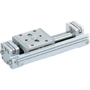 SMC MXY6-150-X12 