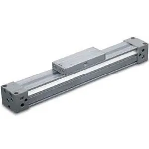 SMC MY1B25G-1120Z 