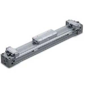 SMC MY1B50-2050 