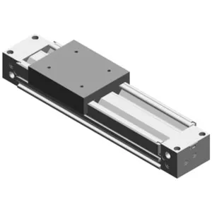 SMC MY1C50-150H-M9BWL-XC56 