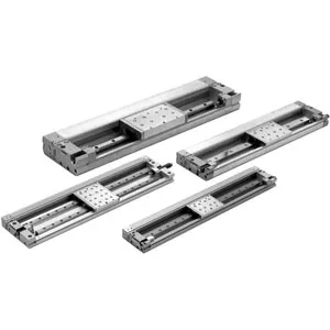 SMC MY2HT40G-150L 