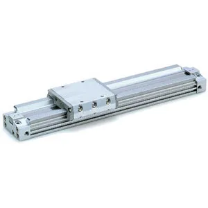 SMC MY3M40-800L6 