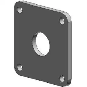 SMC P211090-2 