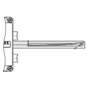 SMC P368010-21 