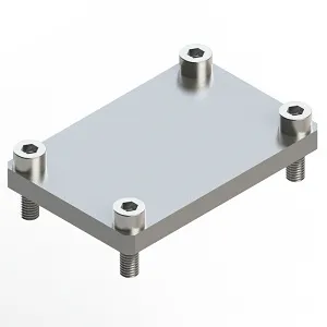 SMC P398020-13 