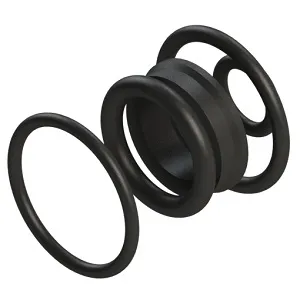 SMC P523020-6 