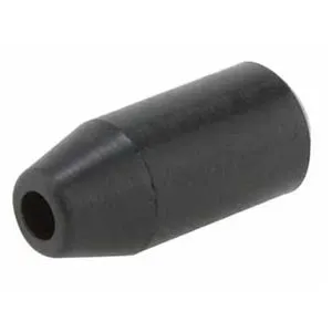 SMC P5670129-11 铜管长喷嘴用帽 适用于VMG系列
