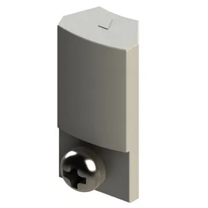 SMC P611060-8 