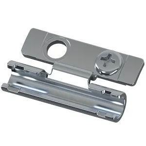 SMC P811010-8M 