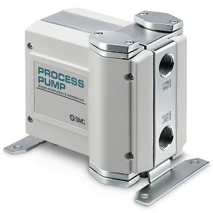 SMC PA5210-F04 
