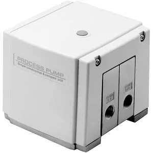 SMC PAX1212-F02 