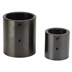 SMC RB-OEMS1.5M 