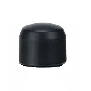 SMC RBC14C 更换零件型号/帽(仅树脂部分) 适用于RJ系列