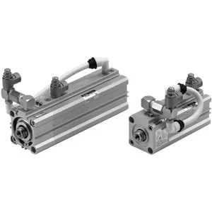 SMC RDLQA32-30M-FR 