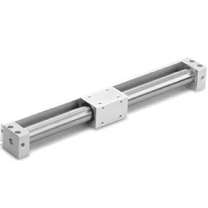 SMC REAR32-1400 