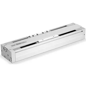 SMC REBH25-350-Z73L3-XB10 