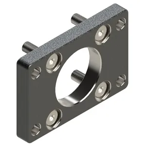 SMC RHC-F050 
