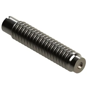 SMC RJ0603N 