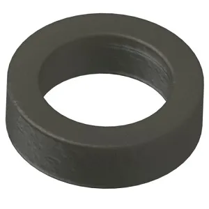 SMC RMB-25 可换件 密封件组件