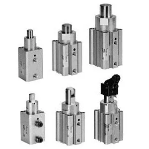 SMC RSDQB12-10DR-M9BL 