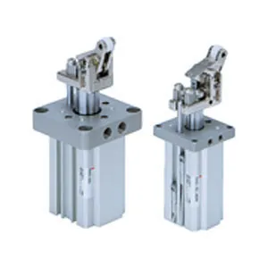 SMC RSH32-20DM-Z73L 